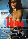 Another movie Horig bis zur letzten Sunde of the director Lothar Gundisch.