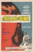 Another movie El reflejo del alma of the director Maximo Giuseppe Alviani.