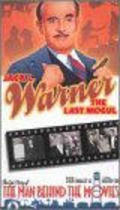 Another movie Jack L. Warner: The Last Mogul of the director Gregory Orr.