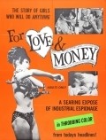 Another movie For Love and Money of the director Donald A. Davis.