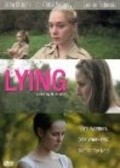Another movie Lying of the director M. Blash.