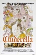 Another movie Cinderella of the director Michael Pataki.