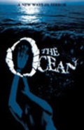 Another movie The Ocean of the director Dante Tomaselli.