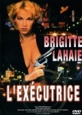 Another movie L'executrice of the director Michel Caputo.