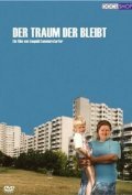 Another movie Der Traum der bleibt of the director Leopold Lummerstorfer.