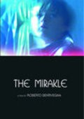 Another movie The Mirakle of the director Roberto Bentivegna.