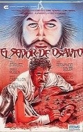Another movie El senor de Osanto of the director Jaime Humberto Hermosillo.