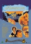 Another movie Komtessen of the director Erik Overbye.
