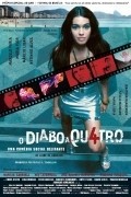 Another movie O Diabo a Quatro of the director Alice de Andrade.