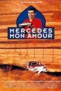 Another movie Mercedes mon amour of the director Tunc Okan.