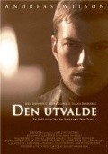 Another movie Den utvalde of the director Eric Donell.