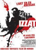 Another movie Izzat of the director Ulrik Imtiaz Rolfsen.