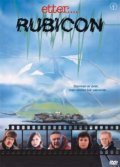 Another movie Etter Rubicon of the director Leidulv Risan.