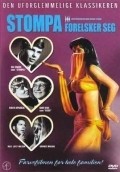 Another movie Stompa forelsker seg of the director Nils Reinhardt Christensen.
