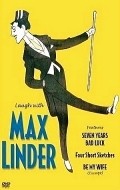 Another movie En compagnie de Max Linder of the director Maud Linder.