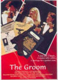 Another movie The Groom of the director Victor Cardenas.