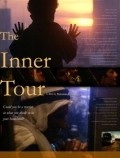 Another movie The Inner Tour of the director Ra\'anan Alexandrowicz.