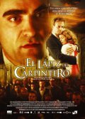 Another movie El lapiz del carpintero of the director Anton Reixa.