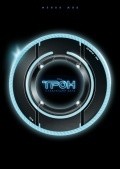 Another movie Tron: The Next Day of the director Kurt Mattila.