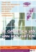 Another movie De grotten van Han van Vloten of the director Ellen Blom.