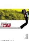 Another movie De zone of the director Mandra Ursulov Waback.
