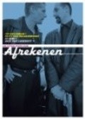 Another movie Afrekenen of the director Marcel Visbeen.