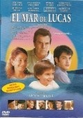 Another movie El mar de Lucas of the director Victor Laplace.
