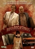 Another movie Rosarigasinos of the director Rodrigo Grande.