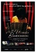 Another movie El ultimo bandoneon of the director Alejandro Saderman.