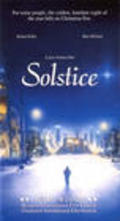 Another movie Solstice of the director Jerry A. Vasilatos.