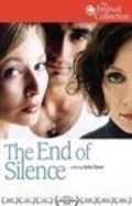 Another movie The End of Silence of the director Anita Doron.