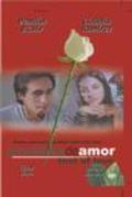Another movie Pruebas de amor of the director Jorge Prior.