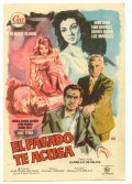 Another movie El pasado te acusa of the director Lionello De Felice.