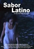 Another movie Sabor latino of the director Pedro Carvajal.