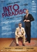 Another movie Into Paradiso of the director Paola Rendi.