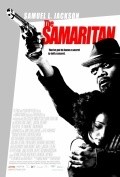 Another movie The Samaritan of the director David Weaver.