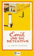Another movie Emil und die Detektive of the director Gerhard Lamprecht.