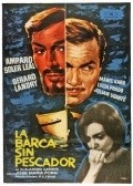 Another movie La barca sin pescador of the director Josep Maria Forn.