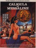 Another movie Caligula et Messaline of the director Jean-Jacques Renon.