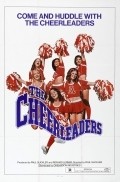 Another movie The Cheerleaders of the director Paul Glickler.