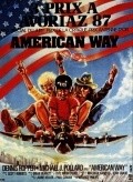 Another movie The American Way of the director Maurice Phillips.