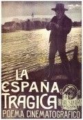 Another movie La Espana tragica o Tierra de sangre of the director Rafael Salvador.