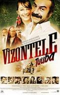 Another movie Vizontele Tuuba of the director Yilmaz Erdogan.