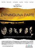 Another movie En ninguna parte of the director Miguel Angel Carcano.