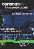 Another movie Caracas amor a muerte of the director Gustavo Balza.