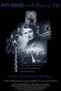 Another movie Ayn Rand: A Sense of Life of the director Michael Paxton.