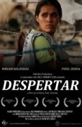 Another movie Despertar of the director Cristina Aurora Kotz Cornejo.