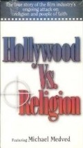 Another movie Hollywood vs. Religion of the director Michael Pack.
