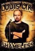 Another movie Louis C.K.: Shameless of the director Stiven Dj. Santos.