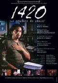 Another movie 1420, la aventura de educar of the director Raul Alberto Tosso.